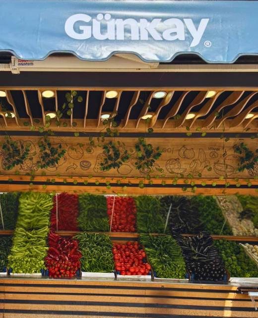 3c47765f-e6d1-43b5-841b-bfceb71deb12