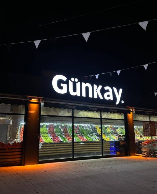 WhatsApp Image 2025-11-06 at 20.50.57